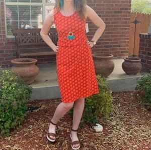 Lularoe Summer